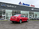 Skoda Rapid, 2017 года, пробег 112800 км