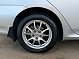 Toyota Corolla, 2012 года, пробег 232311 км
