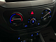 Hyundai Solaris Active Plus, 2017 года, пробег 80000 км