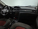 Dongfeng H30 Cross Comfort, 2015 года, пробег 114909 км
