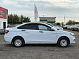 Lada (ВАЗ) Vesta Classic, 2020 года, пробег 73437 км