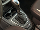 Lada (ВАЗ) Vesta Luxe, 2020 года, пробег 56705 км
