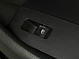 Skoda Rapid Active, 2021 года, пробег 133000 км