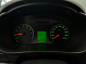 Lada (ВАЗ) Granta Classic Start Glonass 21901-51-234, 2015 года, пробег 68000 км