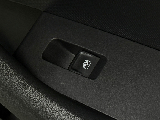 Skoda Rapid Active, 2021 года, пробег 133000 км