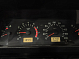 Lada (ВАЗ) 2121 (4x4) Classic, 2017 года, пробег 68000 км