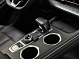 Changan UNI-S Техно, 2024 года, пробег 70000 км