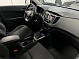 Hyundai Creta Travel, 2020 года, пробег 119000 км