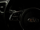 Kia Sportage Comfort, 2021 года, пробег 107423 км