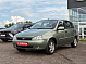 Lada (ВАЗ) Kalina, 2011 года, пробег 109327 км