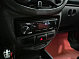 Lada (ВАЗ) Kalina, 2012 года, пробег 176265 км