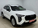 Haval Jolion Tech+, 2024 года, пробег 21639 км