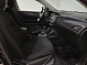JAC S5 (Eagle) Comfort, 2018 года, пробег 109609 км
