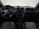 Skoda Fabia Classic, 2010 года, пробег 272260 км