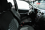 Lada (ВАЗ) Granta Comfort, 2023 года, пробег 33484 км