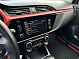 Kia Rio Style, 2021 года, пробег 43400 км