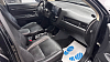 Mitsubishi Outlander Instyle, 2016 года, пробег 206200 км