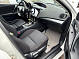 Mazda 3 Touring, 2010 года, пробег 199000 км