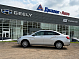 Lada (ВАЗ) Vesta Comfort Light, 2017 года, пробег 86149 км
