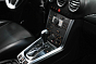 Opel Antara Cosmo, 2012 года, пробег 99782 км