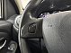 Nissan Terrano Elegance Plus, 2019 года, пробег 164368 км