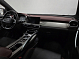 Geely Coolray Flagship, 2023 года, пробег 91184 км