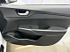 Hyundai Solaris Comfort, 2021 года, пробег 43671 км