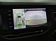 Haval F7 Tech Plus, 2022 года, пробег 101938 км