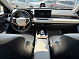 Haval Jolion Premium, 2022 года, пробег 38500 км
