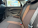Lada (ВАЗ) Vesta Comfort Winter EnjoY Pro, 2017 года, пробег 138000 км