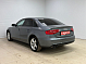 Audi A4, 2015 года, пробег 313007 км