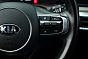 Kia K5 Style, 2021 года, пробег 102100 км
