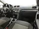 Volkswagen Polo Sochi Edition, 2012 года, пробег 197173 км