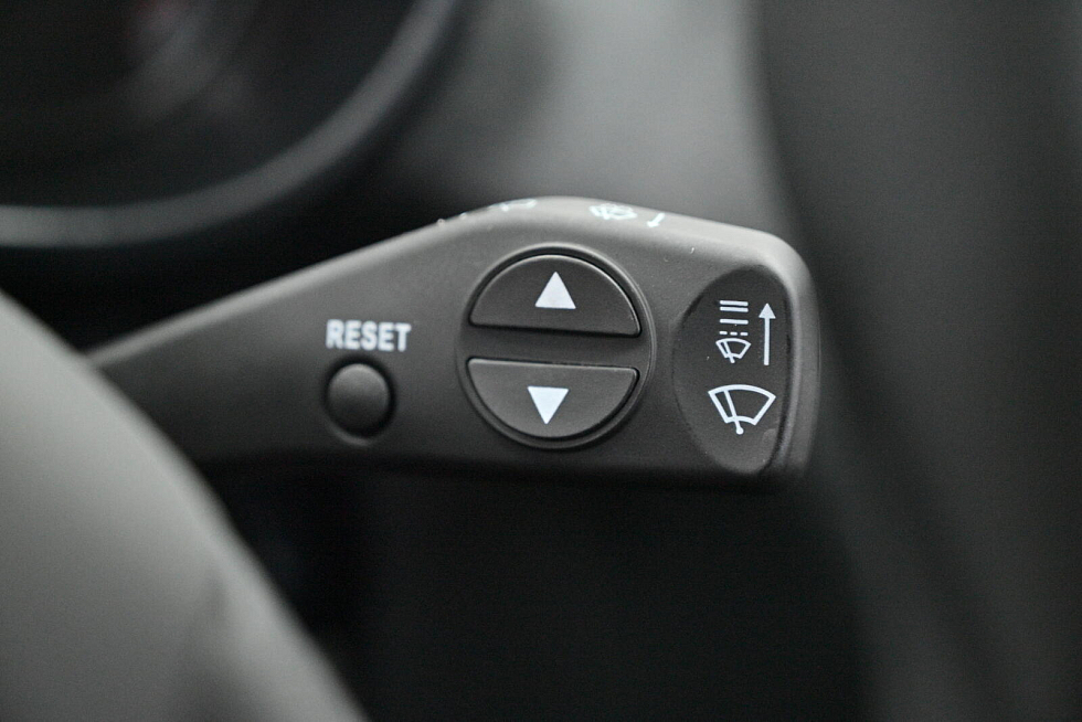 Lada (ВАЗ) Granta #CLUB'23, белый