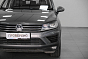 Volkswagen Touareg Business, 2015 года, пробег 335000 км