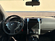 Nissan X-Trail SE, 2010 года, пробег 330000 км