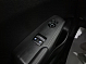 Hyundai Solaris Super Series II + 7” Display Audio, 2017 года, пробег 160142 км