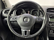 Volkswagen Golf, 2011 года, пробег 236300 км