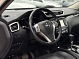 Nissan X-Trail SE Top, 2015 года, пробег 209124 км
