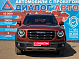 Haval Dargo Техно +, 2024 года, пробег 42679 км