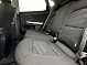 Kia Ceed Luxe, 2018 года, пробег 99130 км