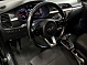 Kia Rio Premium, 2019 года, пробег 174000 км
