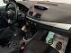Renault Megane, 2010 года, пробег 216000 км