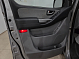 Hyundai H-1 Comfort D, 2016 года, пробег 79200 км