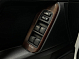 Toyota Land Cruiser Prado, 2014 года, пробег 307833 км