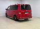 Volkswagen Transporter, 2008 года, пробег 275617 км