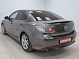 Mazda 6 Sport, 2011 года, пробег 156489 км