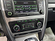 Skoda Octavia, 2012 года, пробег 182142 км