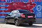 Lada (ВАЗ) Granta Classic, 2019 года, пробег 78000 км