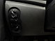 Lada (ВАЗ) Granta Classic, 2019 года, пробег 88863 км